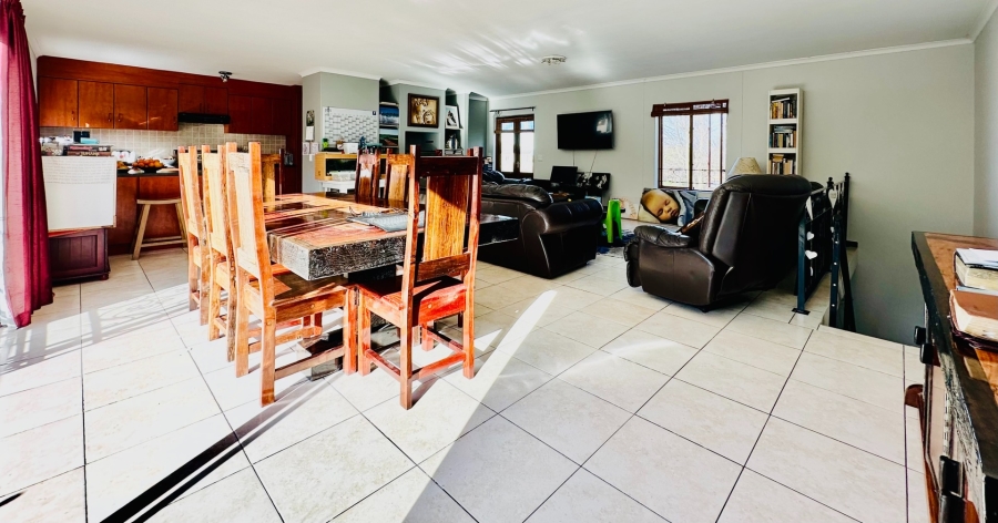 3 Bedroom Property for Sale in Onrus Western Cape